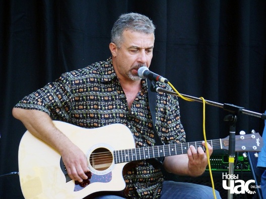 har_varashkievic_na_ambasovishcy_2012_logo.jpg har_varashkievic_na_ambasovishcy_2012_logo.jpg