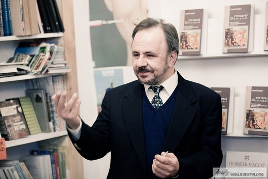 hareuski.jpg hareuski.jpg