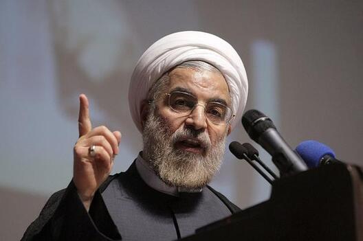 hassan_rouhani.jpg hassan_rouhani.jpg