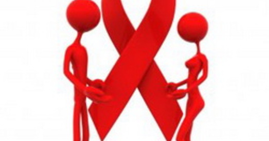 Дзяўчына з Францыі самастойна перамагла ВІЧ?