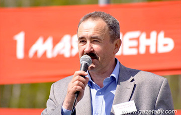 hienadz_fiedynicz.jpg hienadz_fiedynicz.jpg