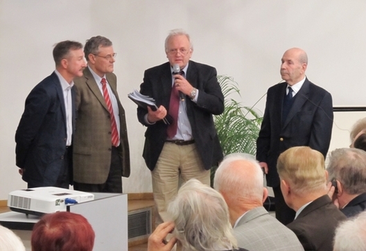 histmast_10_kozak_balakirau_vientrup_lievin.jpg histmast_10_kozak_balakirau_vientrup_lievin.jpg