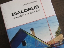 hnna_kondraciuk_bielorus_milosc_i_marazm_img_1074.jpg hnna_kondraciuk_bielorus_milosc_i_marazm_img_1074.jpg