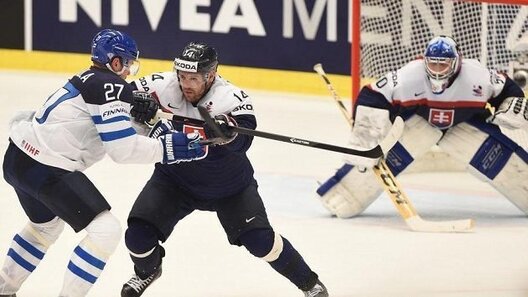 hockey_championship.jpg hockey_championship.jpg
