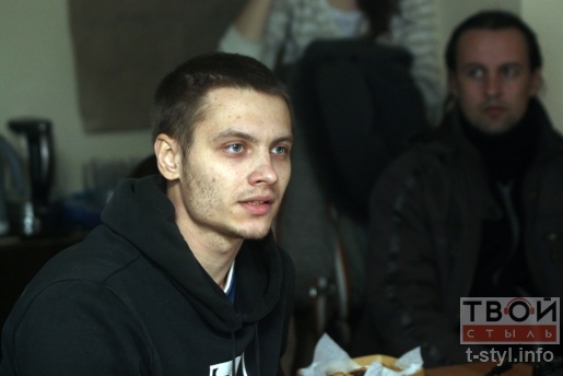 homiez.jpg homiez.jpg