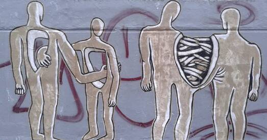 НеФестываль гарадскіх ініцыятыў