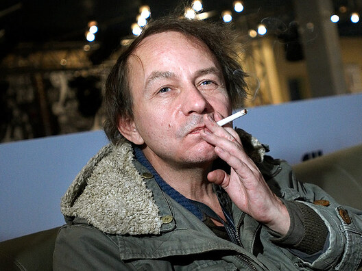 houellebecq.jpg houellebecq.jpg