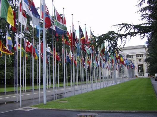 hpim0041.jpg hpim0041.jpg