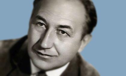 hrachouski.jpg hrachouski.jpg