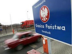 hranica_poljsha.jpg hranica_poljsha.jpg