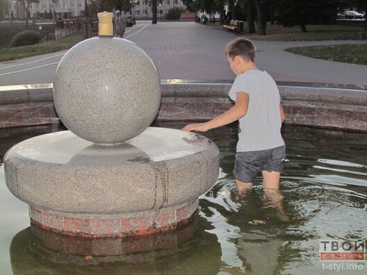 hrodna_park_zylibiera.jpg hrodna_park_zylibiera.jpg