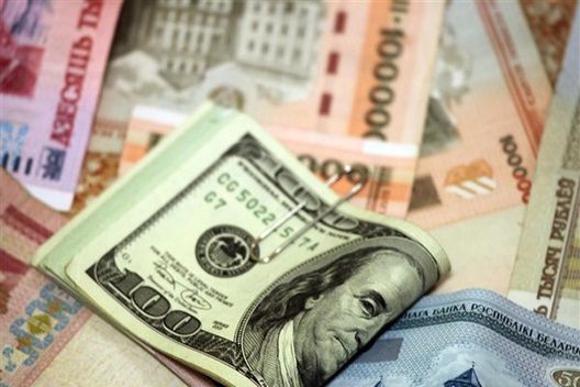 hroszy1.jpg hroszy1.jpg