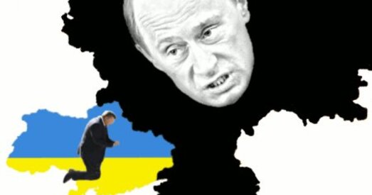 Масква будзе караць Януковіча «рублём» за саступкі апазыцыі