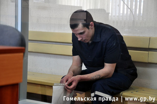 hrunou1.jpg hrunou1.jpg