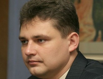 hubarevic1.jpg hubarevic1.jpg