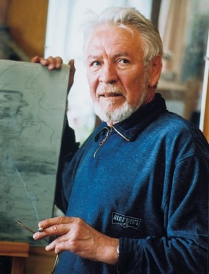 hudozhnik_vasilii_sharangovich.jpg hudozhnik_vasilii_sharangovich.jpg