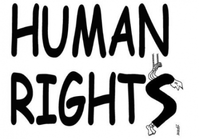 human_rights_673745.jpg human_rights_673745.jpg