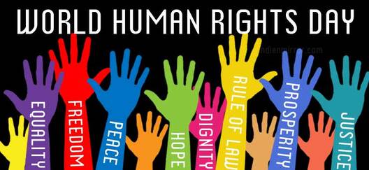 human_rights_day.jpg human_rights_day.jpg