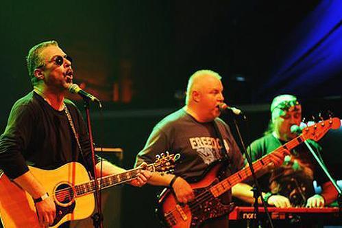 hurt_krama1.jpg hurt_krama1.jpg