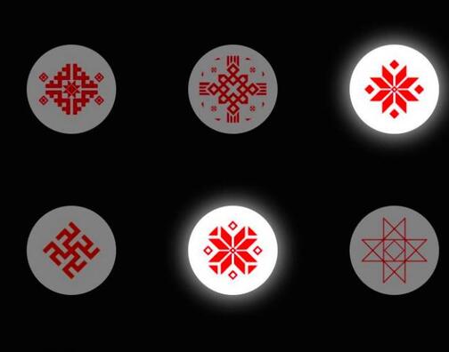 hurt_shuma.jpg hurt_shuma.jpg