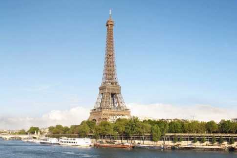 ic0568ai_46869_gif.jpg ic0568ai_46869_gif.jpg