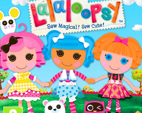 igri_lalalupsi_01.jpg igri_lalalupsi_01.jpg
