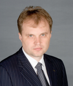 ih9w9948_0.jpg ih9w9948_0.jpg