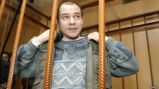 ihar_suciahin.jpg ihar_suciahin.jpg
