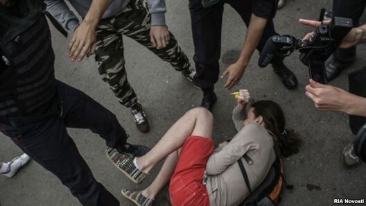 ilustracyjnajie_fota.jpg ilustracyjnajie_fota.jpg