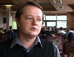 images1.jpg images1.jpg