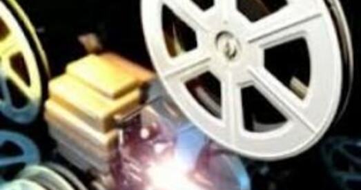 Захаваем дакументы найноўшай гісторыі Беларусі