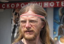 images34.jpg images34.jpg