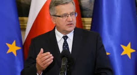 images70.jpg images70.jpg