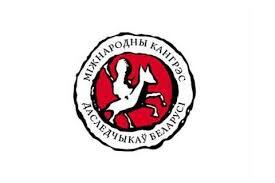 images98.jpg images98.jpg