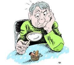 images_1_6.jpg images_1_6.jpg