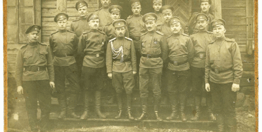 images_cms_image_0000265941.gif images_cms_image_0000265941.gif