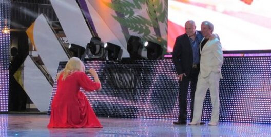 images_cms_image_000031109.jpg images_cms_image_000031109.jpg