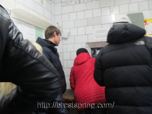 img_041220159.jpg img_041220159.jpg