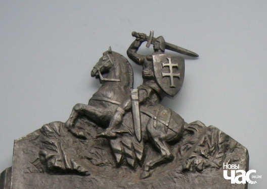 1/11 img_0624__logo.jpg