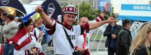 img_1586.jpg img_1586.jpg