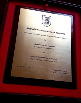 img_20151126_143108_logo.jpg img_20151126_143108_logo.jpg