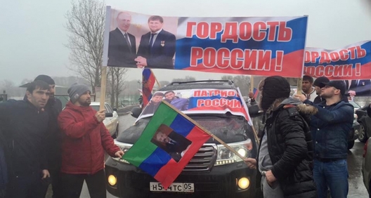 img_20160124_wa0012.jpg img_20160124_wa0012.jpg