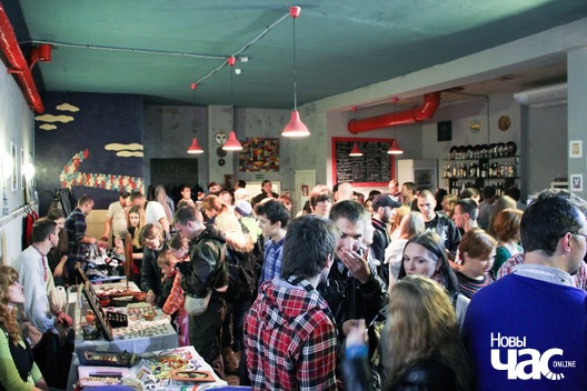 img_2078_logo.jpg img_2078_logo.jpg