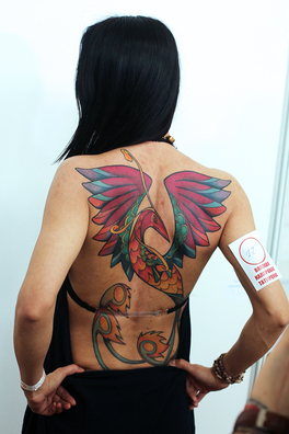 1/12 img_3536_logo.jpg