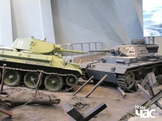 img_3682_logo.jpg img_3682_logo.jpg