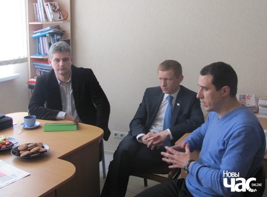 img_4783_logo.jpg img_4783_logo.jpg