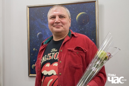 1/13 img_5157_logo.jpg