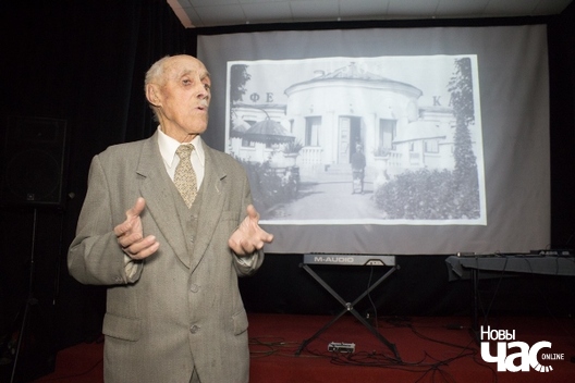 1/6 img_6351_logo.jpg