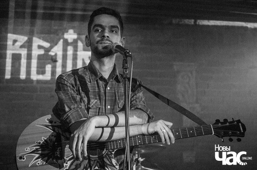 1/18 img_7106_logo.jpg