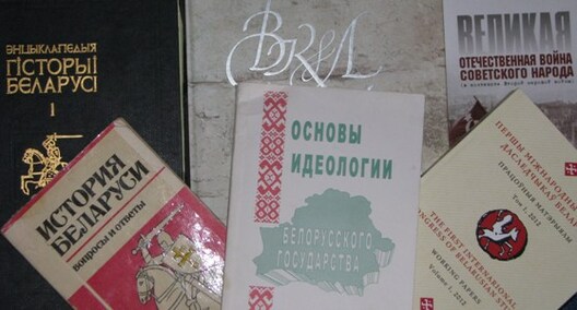 img_9798.jpg img_9798.jpg